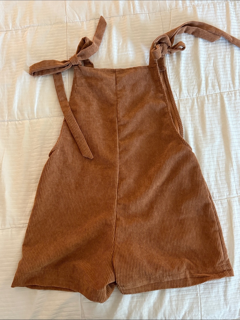 Romper - Picture 3 of 3